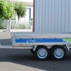 remorque-bagagere-lider-tolede-3-compressed.jpg