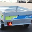 remorque-bagagere-lider-tolede-4-compressed.jpg
