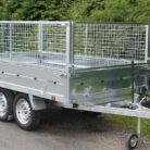 remorque-benne-lider-35560-5-compressed.jpg
