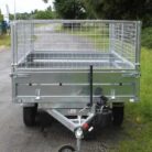 remorque-benne-lider-35560-6-1-compressed.jpg