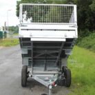 remorque-benne-lider-35560-8-1-compressed.jpg