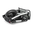 remorque-enfant-velo-thule-chariot-lite-2_full_6_890x890_crop_center.webp