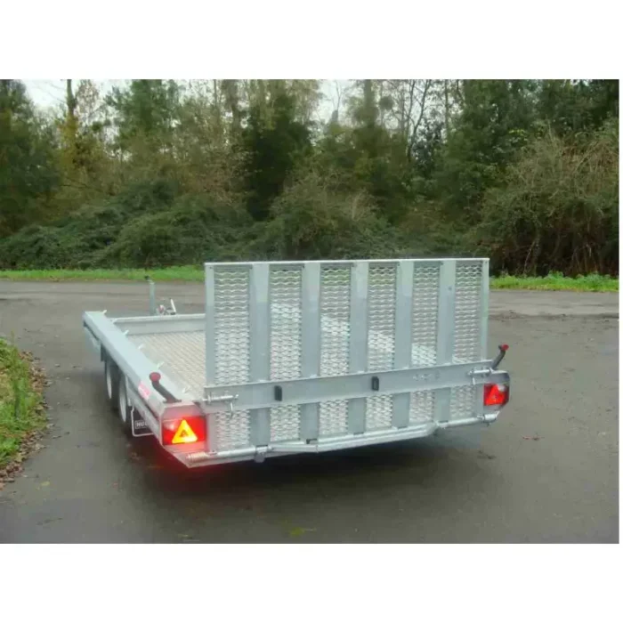 remorque-hulco-terrax-2-3001-3-2.webp remorque-hulco-terrax-2-3001-3-2.webp