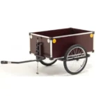 remorque-jumbo-roland-sur-axe-de-roue-velo_full_890x890_crop_center-1.webp