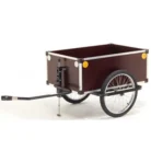 remorque-jumbo-roland-sur-axe-de-roue-velo_full_890x890_crop_center.webp