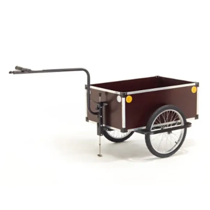 remorque-jumbo-roland-sur-tige-de-selle-velo_full_890x890_crop_center-1.webp