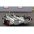remorque-kxl-duplex-1-compressed-1.jpg