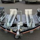 remorque-kxl-duplex-2-compressed-1.jpg