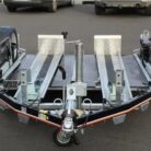 remorque-kxl-duplex-2-compressed.jpg