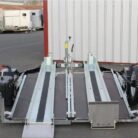 remorque-kxl-duplex-9-compressed.jpg