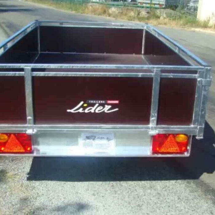 remorque-lider-329450-3-compressed.jpg
