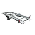 remorque-lider-porte-voiture-34770-2-1.webp