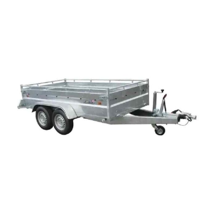 remorque-lider-robust-38398-1-compressed.jpg