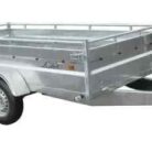 remorque-lider-robust-38398-2-compressed.jpg