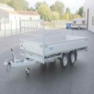 remorque-plateau-hulco-medax-2-1-2-1-compressed.jpg