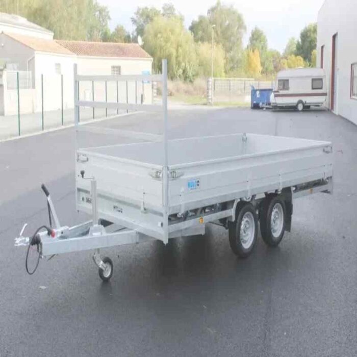 remorque-plateau-hulco-medax-2-1-2-1-compressed.jpg
