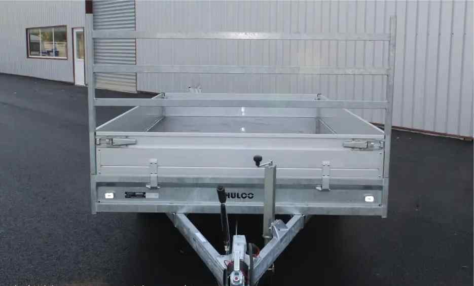 remorque-plateau-hulco-medax-2-4-1-compressed-1.jpg remorque-plateau-hulco-medax-2-4-1-compressed-1.jpg
