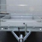 remorque-plateau-hulco-medax-2-4-1-compressed.jpg