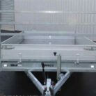 remorque-plateau-hulco-medax-2-4-2-compressed.jpg