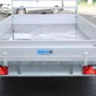 remorque-plateau-hulco-medax-2-5-1-compressed.jpg
