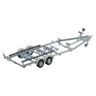 remorque-port-bateau-sun-way-fast-d1623-4.webp