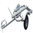 remorque-porte-moto-lider-34400e-1.webp