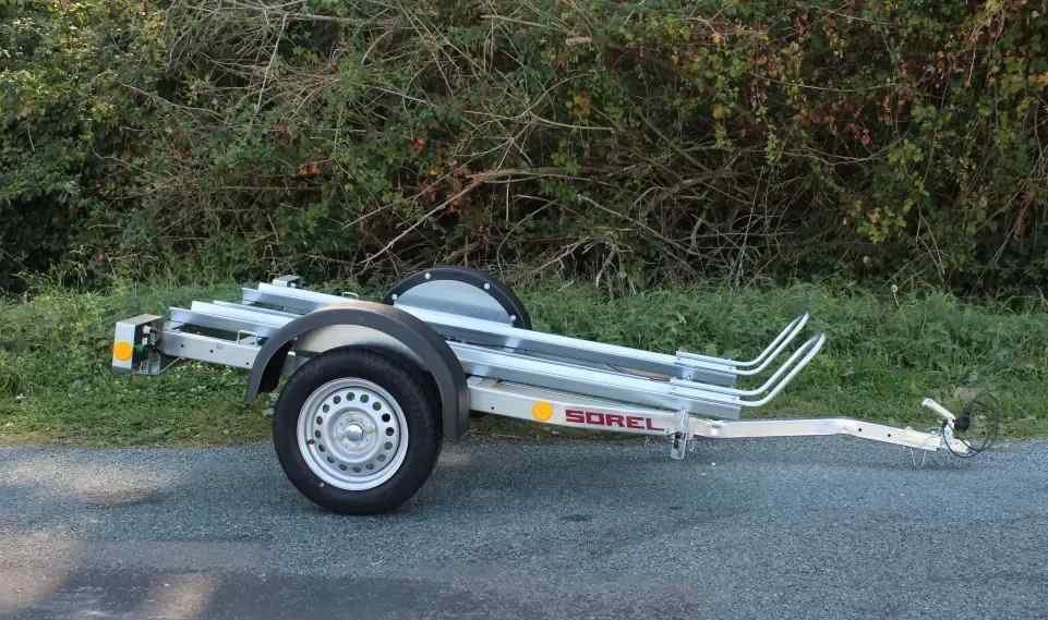 remorque-porte-moto-sorel-3-1-compressed-1.jpg remorque-porte-moto-sorel-3-1-compressed-1.jpg