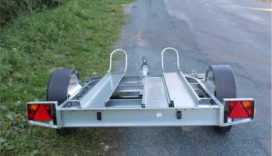 remorque-porte-moto-sorel-4-1-compressed-1.jpg remorque-porte-moto-sorel-4-1-compressed-1.jpg