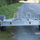 remorque-porte-moto-sorel-5-1-compressed.jpg