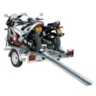 remorque-porte-moto-sorel-pm2n-2-compressed-1.jpg