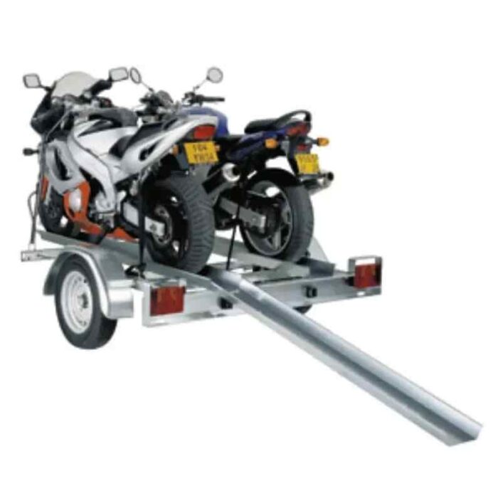 remorque-porte-moto-sorel-pm2n-2-compressed-1.jpg remorque-porte-moto-sorel-pm2n-2-compressed-1.jpg