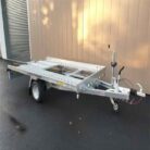 remorque-porte-voiture-la3018r10sf1300-1-1-compressed-1.jpg