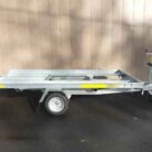 remorque-porte-voiture-la3018r10sf1300-5-compressed.jpg