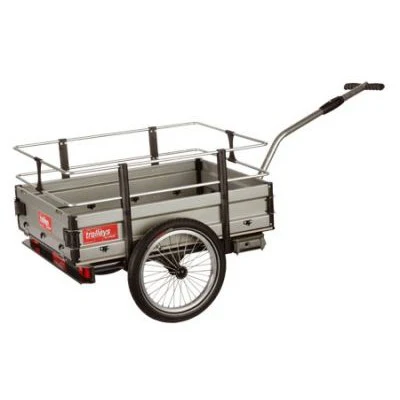 remorque-pour-velo-roland-trolley-m_full_2_890x890_crop_center.webp remorque-pour-velo-roland-trolley-m_full_2_890x890_crop_center.webp