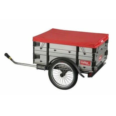 remorque-pour-velo-roland-trolley-m_full_3_890x890_crop_center.webp remorque-pour-velo-roland-trolley-m_full_3_890x890_crop_center.webp