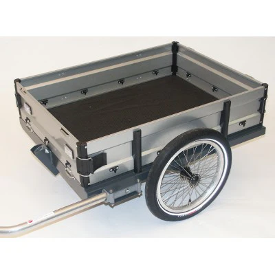 remorque-pour-velo-roland-trolley-m_full_4_890x890_crop_center.webp remorque-pour-velo-roland-trolley-m_full_4_890x890_crop_center.webp