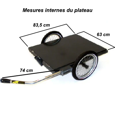 remorque-pour-velo-roland-trolley-m_full_5_890x890_crop_center.webp remorque-pour-velo-roland-trolley-m_full_5_890x890_crop_center.webp
