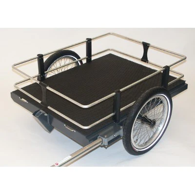 remorque-pour-velo-roland-trolley-m_full_890x890_crop_center.webp remorque-pour-velo-roland-trolley-m_full_890x890_crop_center.webp