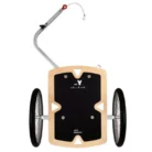 remorque-pour-velo-y-frame-large-2-2_full_890x890_crop_center-1-1.webp