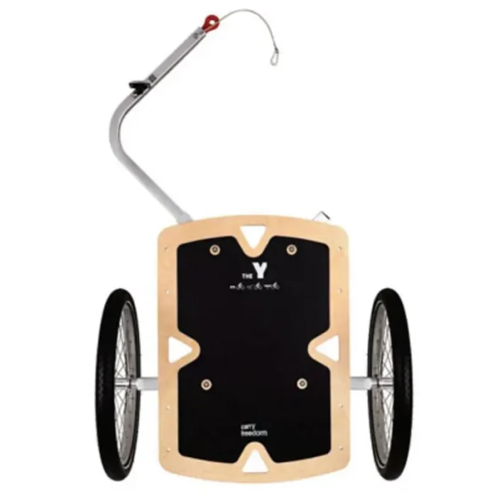 remorque-pour-velo-y-frame-large-2-2_full_890x890_crop_center-1-1.webp