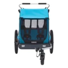 remorque-poussette-2-enfants-pour-velo-thule-chariot-coaster-xt_full_3_890x890_crop_center.webp