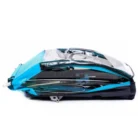 remorque-poussette-2-enfants-pour-velo-thule-chariot-coaster-xt_full_6_890x890_crop_center.webp