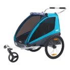 remorque-poussette-2-enfants-pour-velo-thule-chariot-coaster-xt_full_890x890_crop_center-1.webp