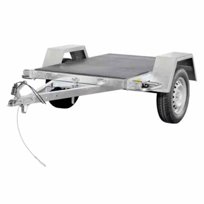 remorque-sorel-r170-4-compressed.jpg remorque-sorel-r170-4-compressed.jpg