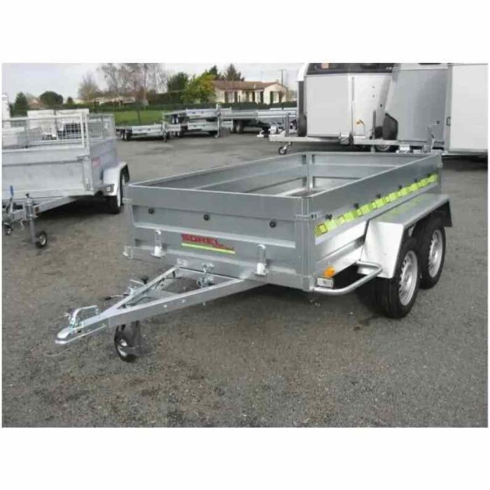 remorque-sorel-r256-3-compressed.jpg remorque-sorel-r256-3-compressed.jpg