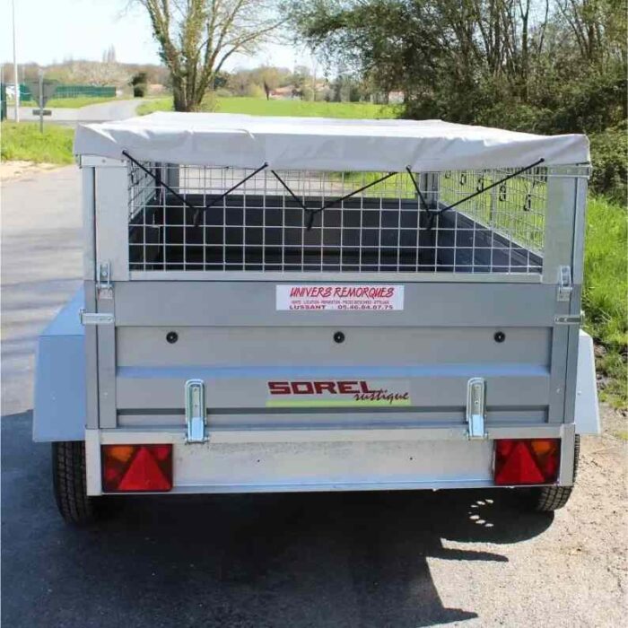 remorque-sorel-r256-4-1-compressed.jpg