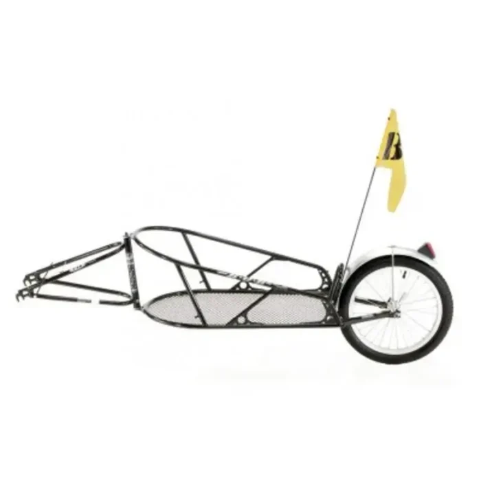 remorque-une-roue-bob-yak-pour-velo-28-pouces_890x890_crop_center-1.webp