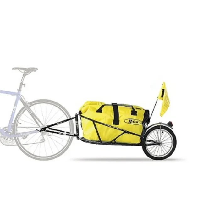 remorque-une-roue-bob-yak-pour-velo-28-pouces_full_1_890x890_crop_center.webp