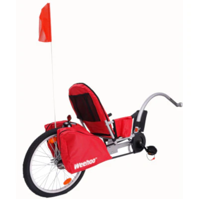 remorque-velo-a-pedales-weehoo-igo-turbo_full_2_890x890_crop_center.webp remorque-velo-a-pedales-weehoo-igo-turbo_full_2_890x890_crop_center.webp