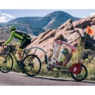 remorque-velo-a-pedales-weehoo-igo-turbo_full_6_890x890_crop_center.webp